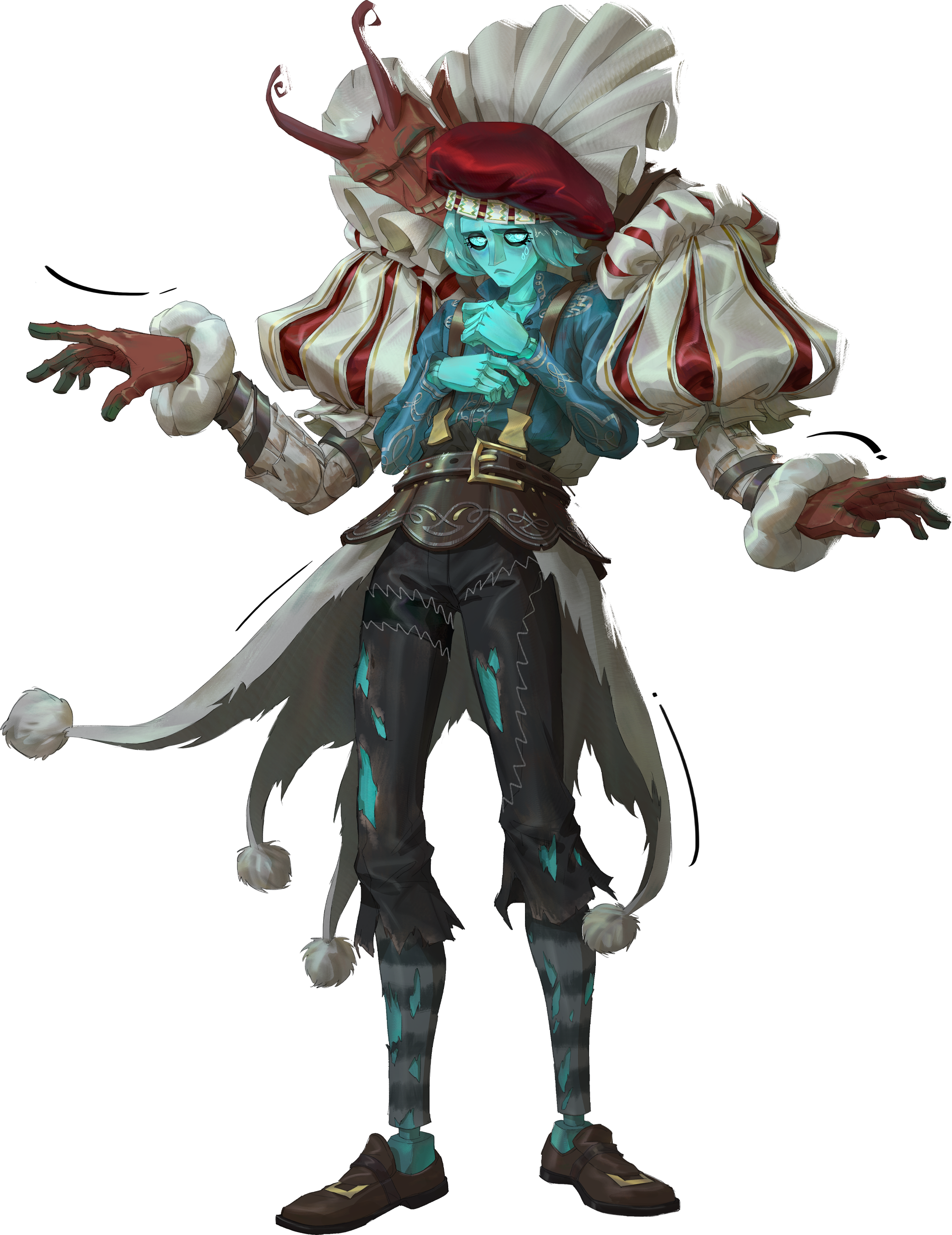 人偶师-立绘.png
