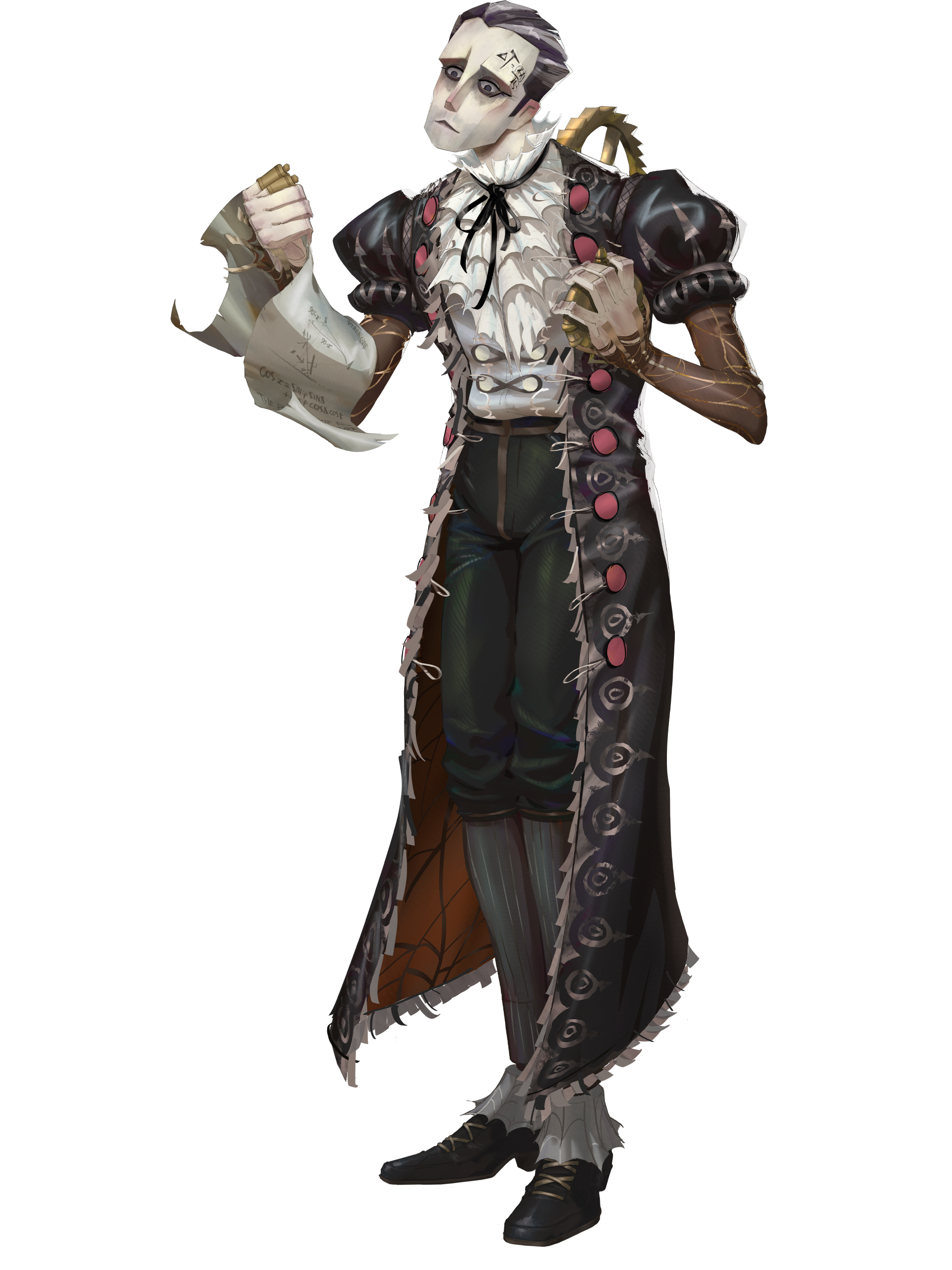 钟表匠-立绘.png