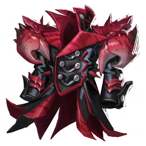 行装 躁动皮衣.png
