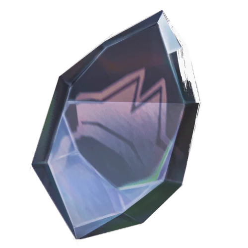 祷石 水手祷石.png