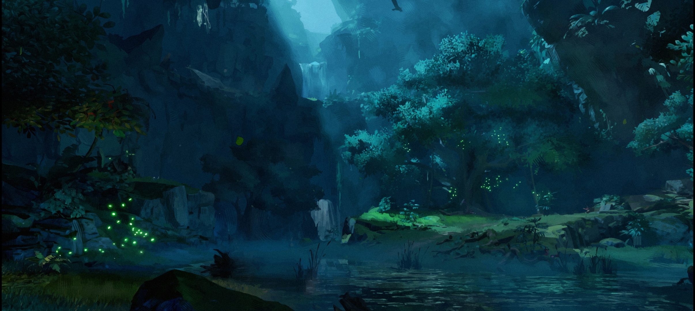 风景 草药洞窟 环回深谷.jpg
