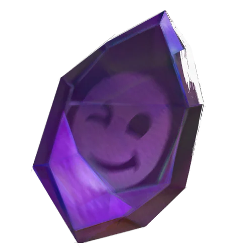 祷石 微笑祷石.png