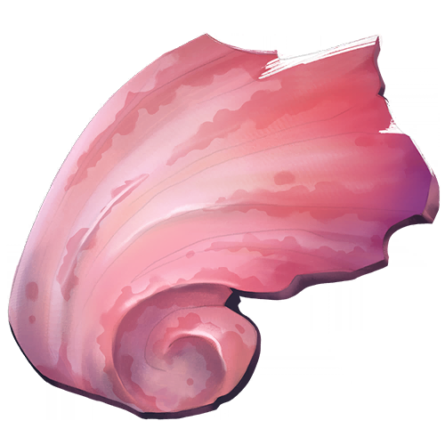 俏丽窃声螺的碎片.png