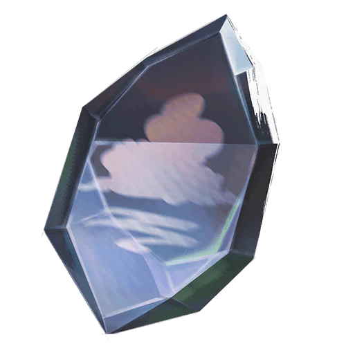 祷石 阴幕祷石.png