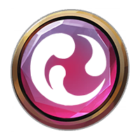 强化骰 聚浪骰.png