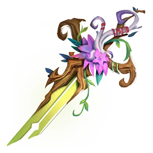 行装 森灵的意志.png
