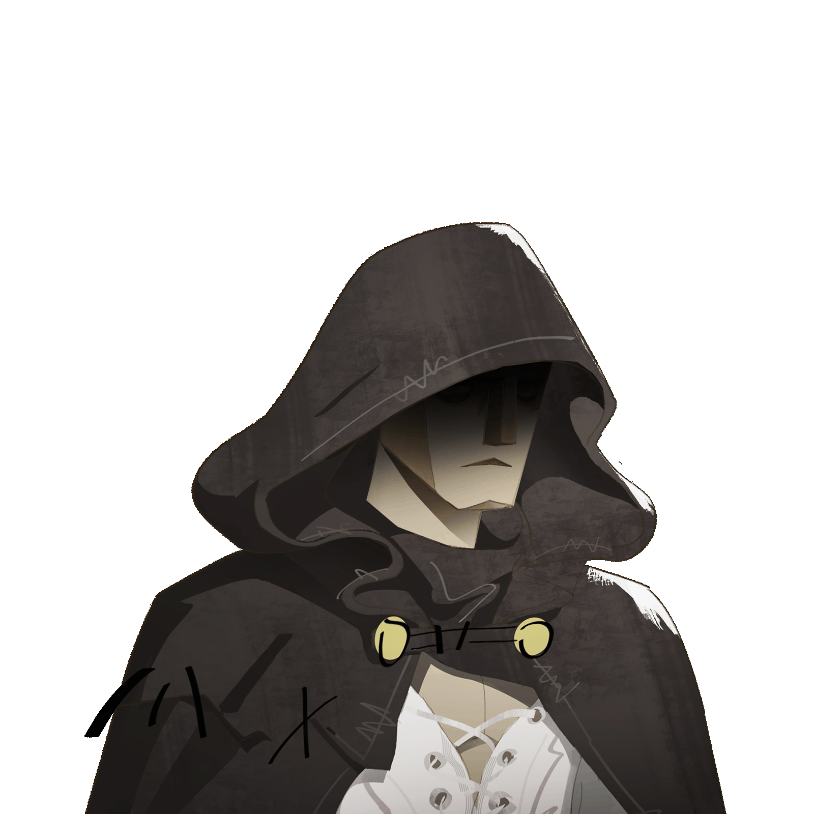 旅人-半身像.png