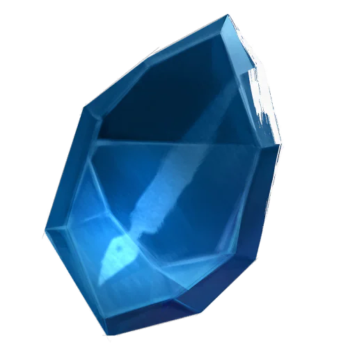 祷石 钢笔祷石.png