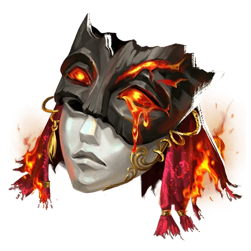 行装 火池沸腾.png