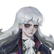 小斧头-头像.png