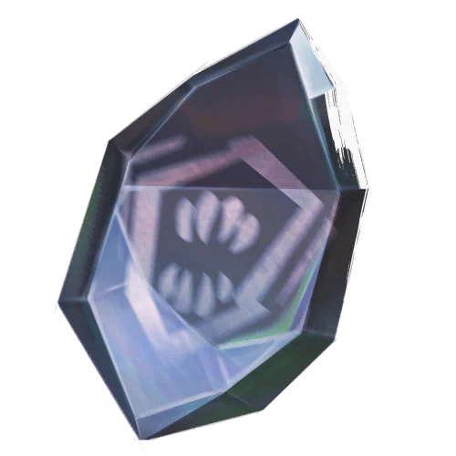 祷石 兽牙祷石.png