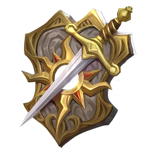 行装 噩梦荣光.png