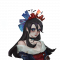 伊莎贝拉-半身像.png