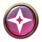 强化骰 摇摇骰.png