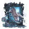 往日之影 缎带泪.png