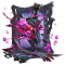 往日之影 破碎狂想曲.png