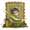 往日之影 安眠人偶.png