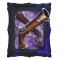 往日之影 追猎双枪.png