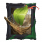 往日之影 船之美.png