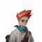 跟屁虫-半身像.png
