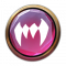 强化骰 狂牙骰.png