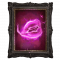 往日之影 安宁絮语.png