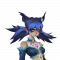 饿猫-半身像.png