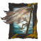 往日之影 昂首之旗.png
