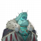 托尼诺老爹-半身像.png