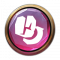强化骰 重迫骰.png