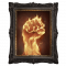 往日之影 不屈焰火.png
