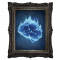 往日之影 思维浪潮.png