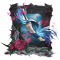 往日之影 文明法则.png