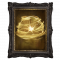 往日之影 琥珀壳壁.png