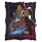 往日之影 船长的礼物.png