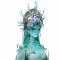 海葬-半身像.png