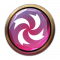 强化骰 等等骰.png