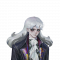 小斧头-半身像.png