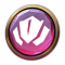 强化骰 磐石骰.png