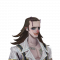 黑格-半身像.png