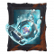 往日之影 沉浮罗盘.png