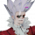 盖尔-头像.png