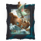 往日之影 迷你号鲇鱼的消亡.png