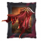 往日之影 此刻即未来.png