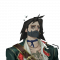 爱德华-半身像.png