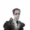 钟表匠-半身像.png