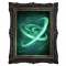 往日之影 翠绿利牙.png