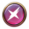 强化骰 蝶陨骰.png