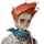 跟屁虫-头像.png