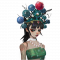 茉莉-半身像.png